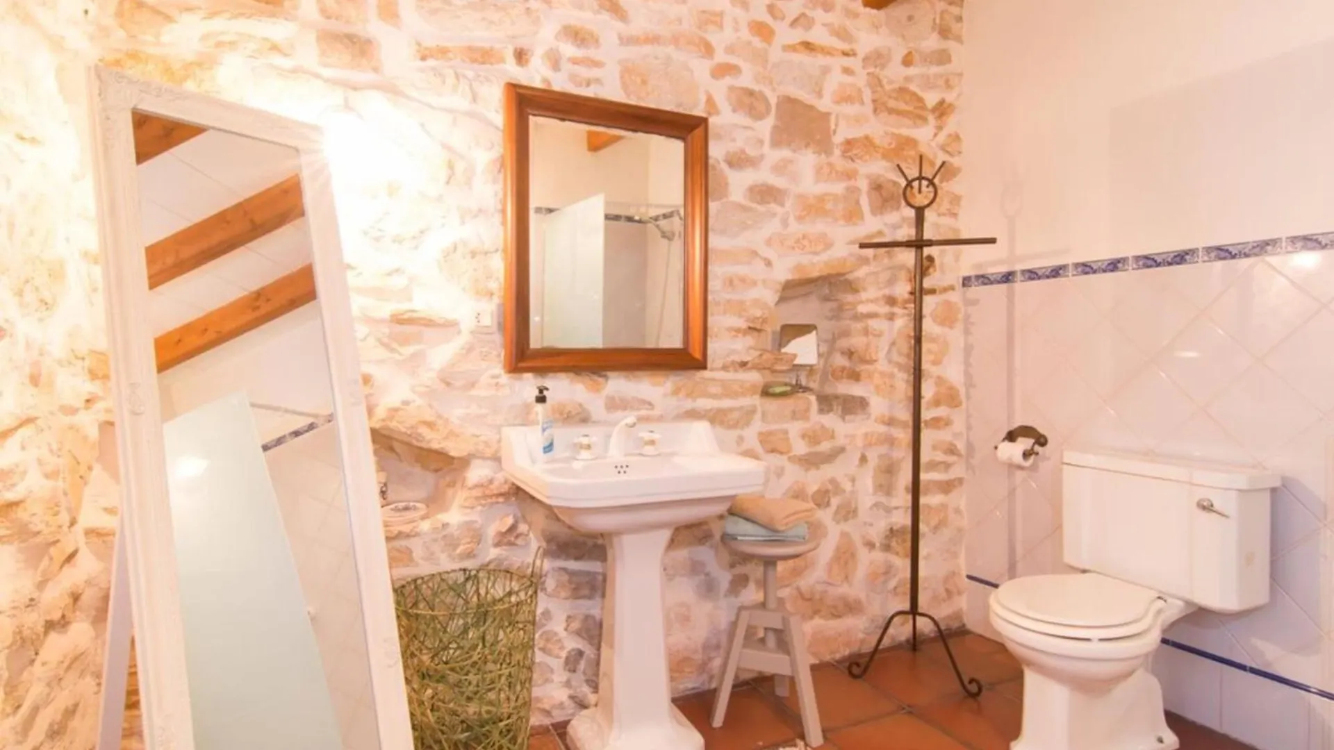 Manenta Βίλα Manacor  0*, Manacor (Mallorca)