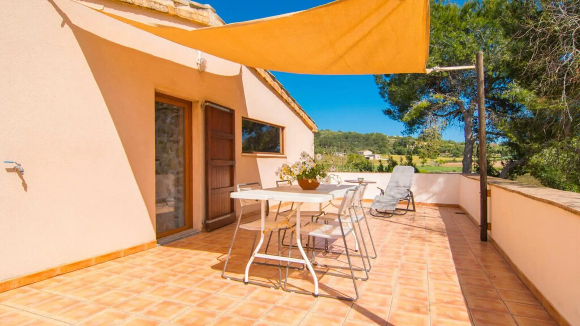 Manenta Βίλα Manacor  0*, Manacor (Mallorca)